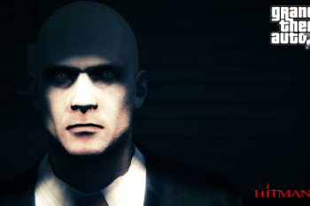 0f3b4f hitman v3 (4)
